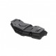 GKA front cforce 850/1000